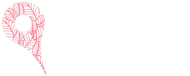 Ebbsfleet Garden City